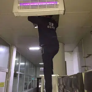 鹤壁专业灭鼠,灭蟑螂,灭蚂蚁