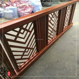 �������ľ�ư� ľ��װ�ΰ� ľ�ư���ǳɫϵϵ�� ��ɽ��巶���