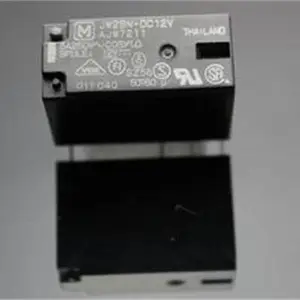 新品NAIS