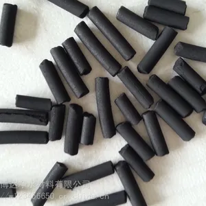 �ӱ�����̿�������� Ʒ�ʾ�Ӫ ֵ������ ���ﾻˮ��ӭ��