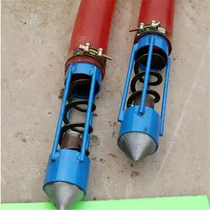 �͵����ó�ɳ������ �ӳ�����ˮ���Զװ�����ͻ� ˮ�������������� ��ʳ������