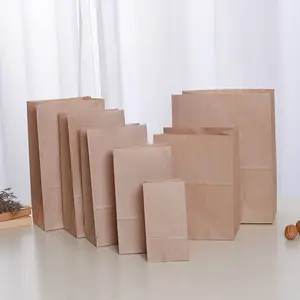 ţƤֽ��_����˹��_ţƤֽ�����_ͨ�û���ֽ��_����ӡˢ����
