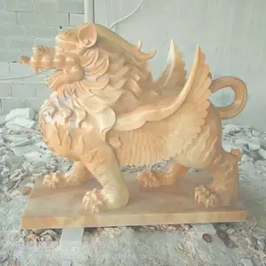 ʯ��������� �����ſڰ������ʯ������ܻ���װ������Ӣ�����