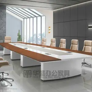 河源连平办公家具欢迎选购 欢迎来电 河源市华盛家具有限公司