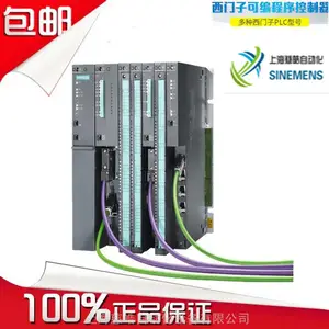 ������6ES7461-3AA01-0AA0IM461-3�������ӿ�ģ����Զ102��K