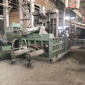 �����ٻ�ѹ��� ˫��׽�������ѹ���� ��ʽ����ַ������������