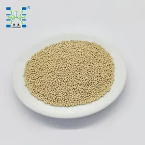 ��Ƽ���˷ᣩ��Ӧ13X����ɸ ����ɸ����� HP8*12��������ɸ