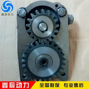Ϋ��K/ZH4100 4102 4105 6105������ �Ǳ��� ˮ�� ���±� ����ѹ���� �γ�