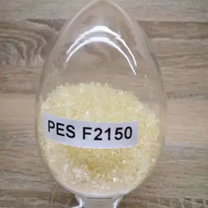 ����PES��ǿ�� ����-100��200��A717P