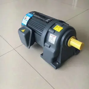 60�ٱ�40MM�ᾶ��1500W���ּ��ٵ��������Ӧ