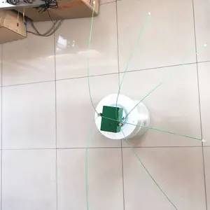̫��������ͥԺ�ƻ�԰��ƺ�Ʊ���С·LED�ز�Ƽ���װ�η�ˮ�ʵ�