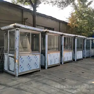 С����ֵͤ���ͤ���Ҷ���