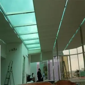 ����ͨ�����綯��������԰�̳���ͥ�ɹⶥ�綯����������綯���Ͻ���Ļ��