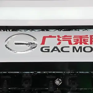 博邦车标定制,汽车三维车标标识制作