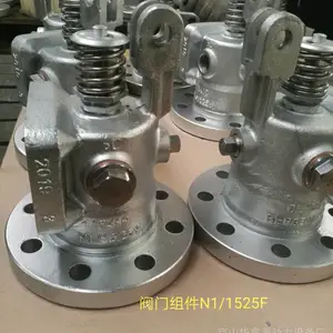 �������������N1/36104 ���������շ� ������������