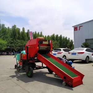 ȫ�Զ��������ϴ�����Ĥ�� ������Ĥһ���ʡ�˹� �ϲ��������Ĥ��