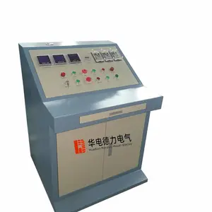 ��ѹ���ۺϲ���̨/��Ӧ��Ƶ��ѹ����̨/ֱ���Ȳ���̨