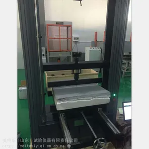 ���ް�������������� ������ѹ�������������