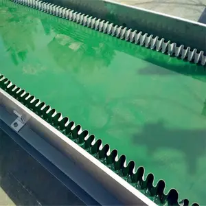 ������650mm����ж���ƶ�����Ƥ���� ʳƷ��Ƥ�������ø����ͻ�Lj8