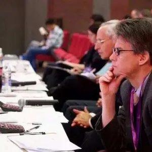驾驶证翻译需要了解的内容有哪些呢?