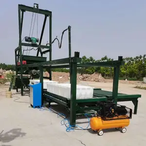 ������Ԥ�Ƽ� �Զ���Ԥ�ƹ��������� �Զ���Ԥ֧���������߶���Ǯ