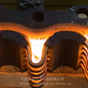 ���� С�͸�Ƶ���¯ ������Ƶ��Ӧ����¯ �����