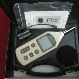 �����ֳ�ʽ������138,91913067����ʽ������