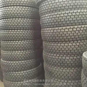 ��Ӧ������ȫ����̥1200 12.00R20 11.00 1100R20����������̥