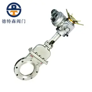 �綯����բ��Z973H-16C DN200 PN16 1.6MPA