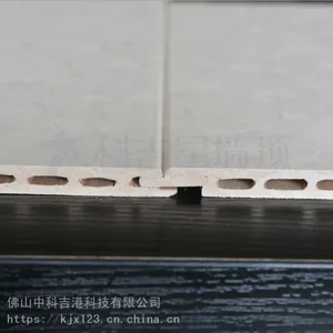ʵ�İ峧 600СV����ľ��ά����ǽ��_����װ��������
