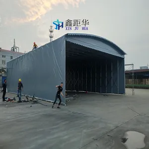 ���չ��ʽ�� ��ˮ���ﲼ �㶫��βʲô����