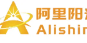 深圳市阿里新能源科技有限公司