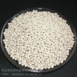 ��ѹ��ʹ��4A����ɸ�ͺ�3-5mm ���������������ѡ����ɸ