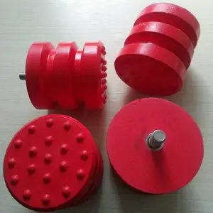 JHQ-A-14����۰��������� �������ػ��г������� �۰�����ײ��