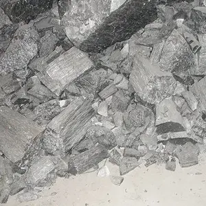 ����Ī��ʯ���������ȶ��Լ��á��������ֵС��Ӳ�ȴ󡢿���ѧ��ʴ�Ժ�