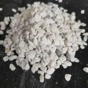 ��ɫˮĥʯ��ʯ4-6MM��ѧУ�̳�����ˮĥʯ��������