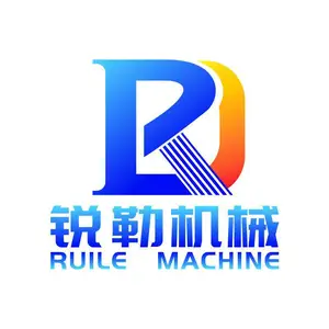 佛山市锐勒机械有限公司