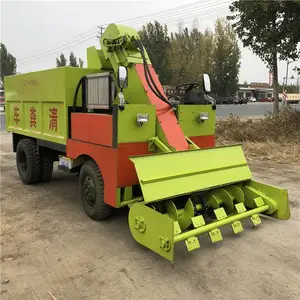 �����������ΰ�ʽ��೵ ţ���Զ������ ��������������