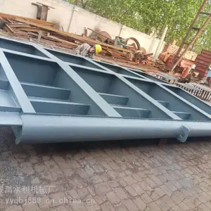 ������dn800���ϲ��ϲ��������� HY-547���� �������� ��������ų���