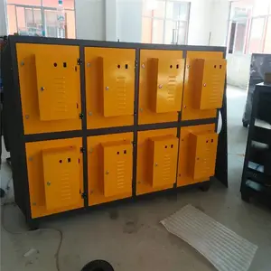 ���հ������᷿���������豸 20000��������ֵ����Ӿ����� ��ҵ���������̾�����