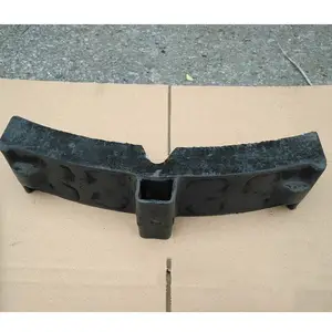 ��������բ�ߺϳ�բ����·����բ����·����բ��