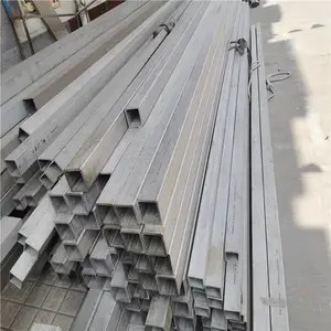 ���ϲ���ְ�?304�����Բ��?����ֺڰ�
