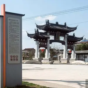���ξ�����ʶ��Ʒ���,�ɶ��ڸ����ξ�����ʶ���̰���,���ξ�������ϵͳ����ϵͳ���-�ռ����-��ʶ����