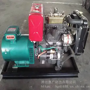 Ϋ������20KWǧ��ȫͭ���ͷ������ ˫��2100���ͷ����