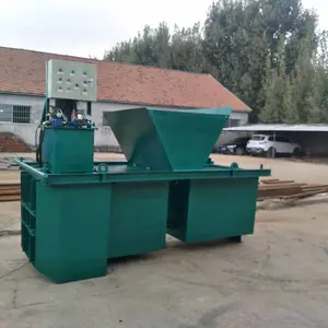 ���»�Ĥ���ͻ� �ھ���ڶ�������