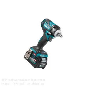 �ձ�������ڶ๦�ܵ綯����TW004G���ʽ�������