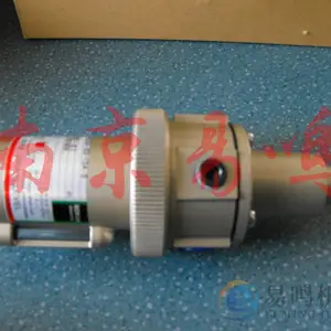 �ձ����ϼ�ѹ��ARU3A-03-10A