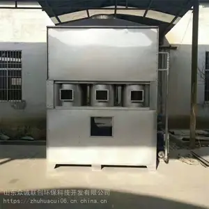 ������ ���������� �����������豸 ɽ�������豸��