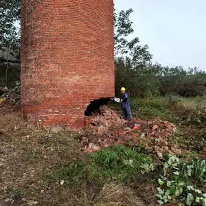 ��¯�̴��˹����ʩ������ḻ