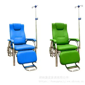 ������Һ���κ����μӺ�ӵ�������